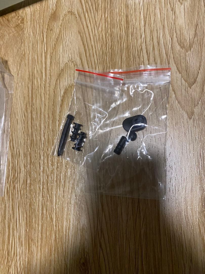 パーツ intermax ivector (CEEPO mamba R)