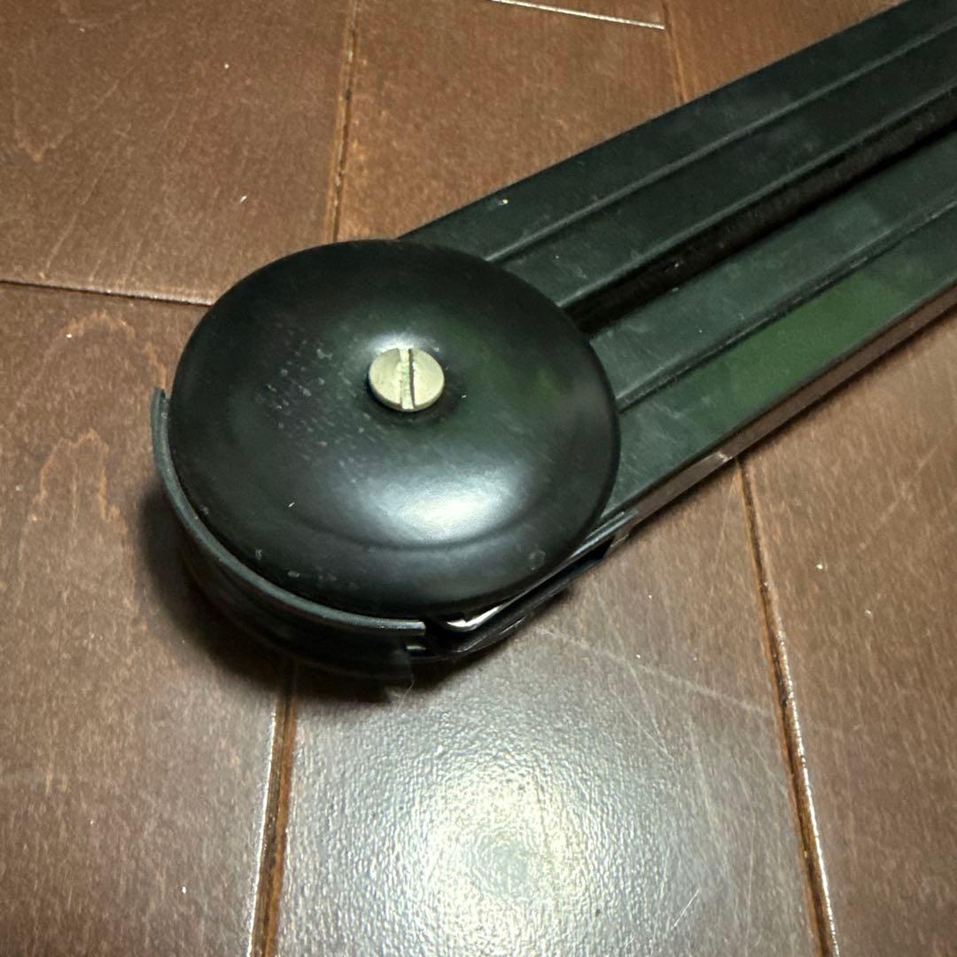 RODE Microphones ロードマイクロフォンズ PSA1プラス