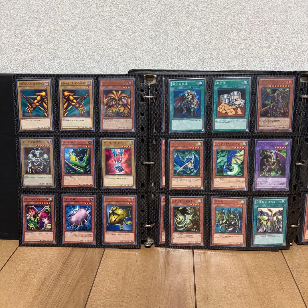 【日本語版】ビギナーズエディション BE01 BE02 フルコンプ セット