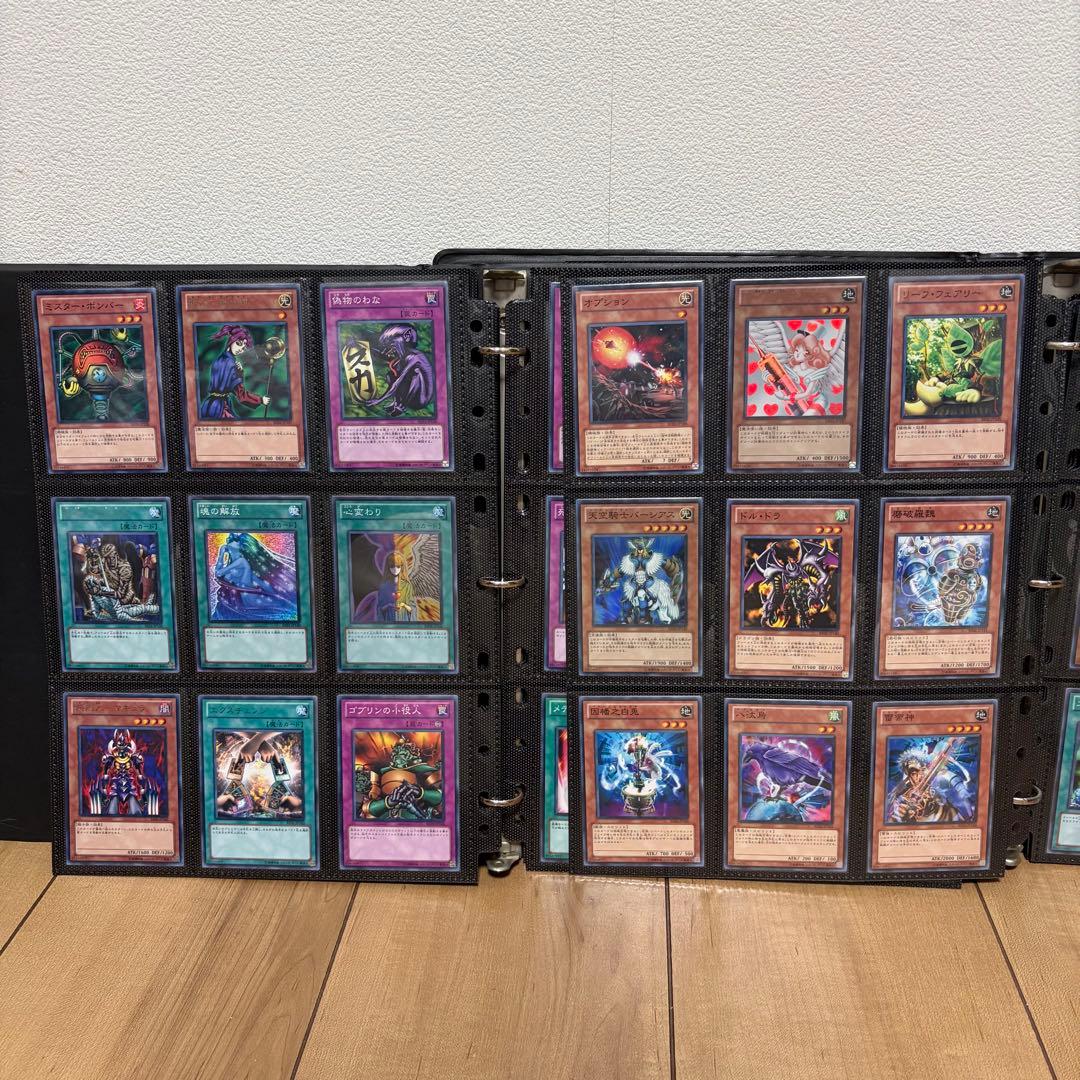 【日本語版】ビギナーズエディション BE01 BE02 フルコンプ セット