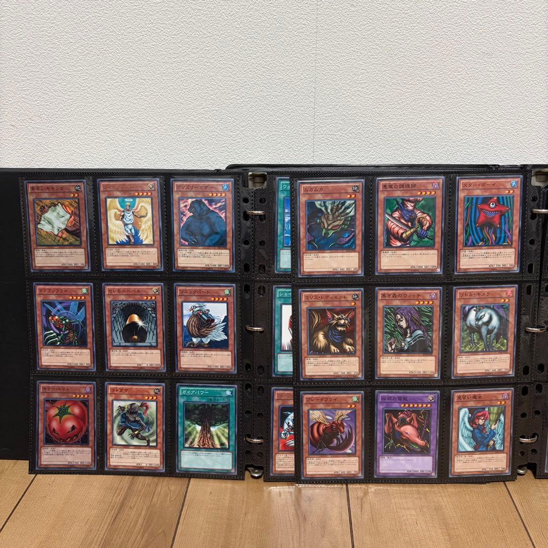 【日本語版】ビギナーズエディション BE01 BE02 フルコンプ セット