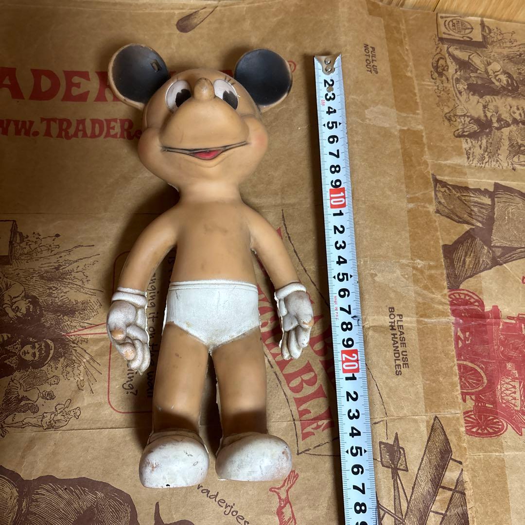 サンラバー　ミニー