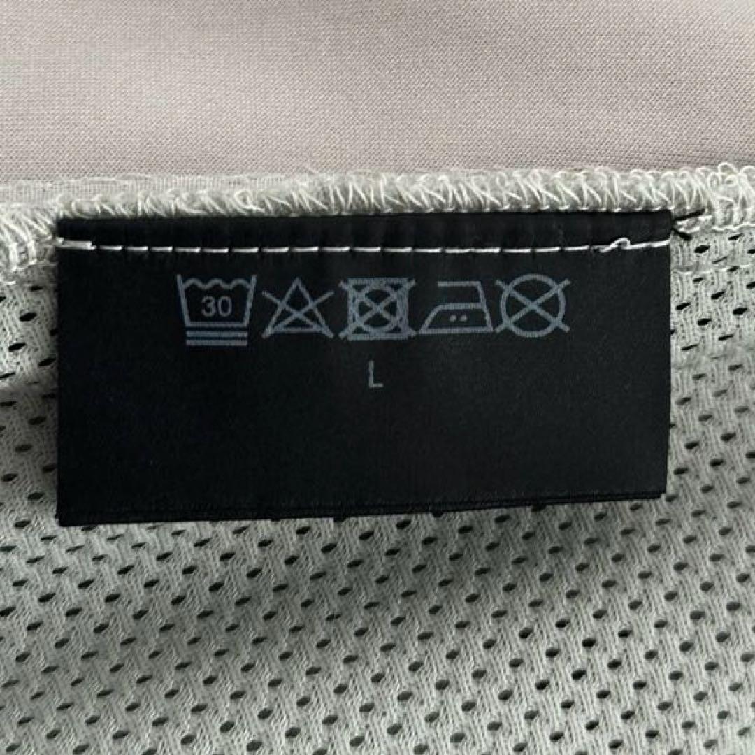 【TFW49】ゴルフウェア スカート Lサイズ