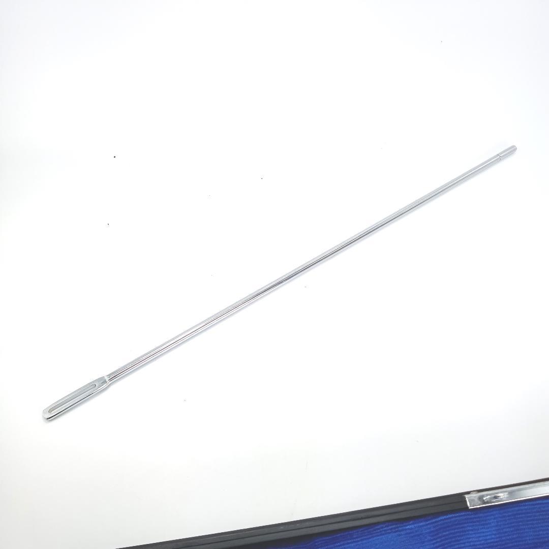 YAMAHA フルート YFL-23 ヤマハ 管楽器 ケース付き 中古 現状品