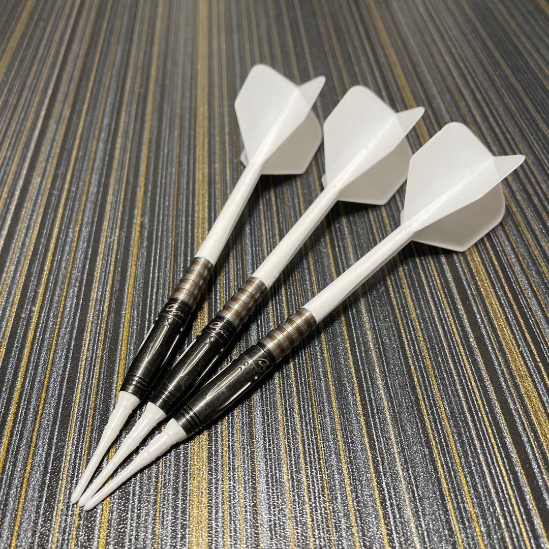 あかり エクストラ