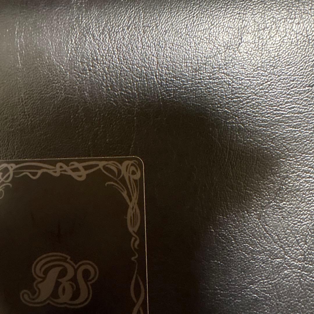 バトスピ　ストライクフリーダムガンダム　シークレット