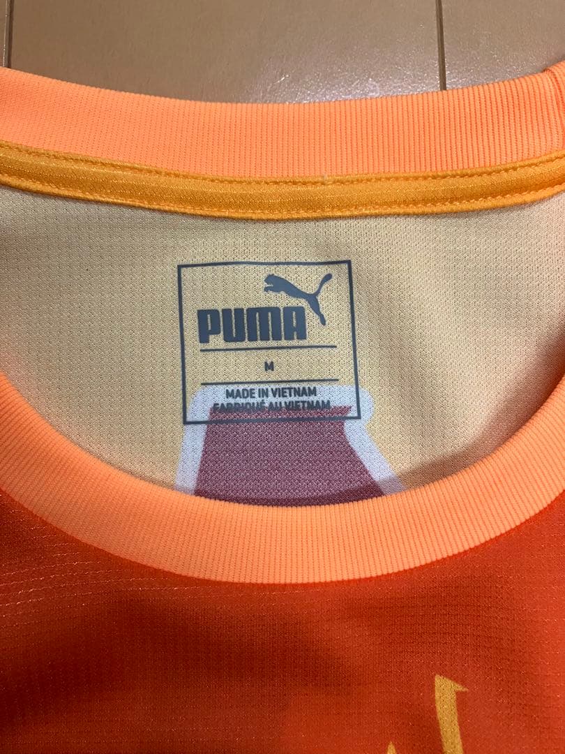 兵働昭弘　清水エスパルス　ユニフォーム　レプリカ　オーセンティック　サッカー