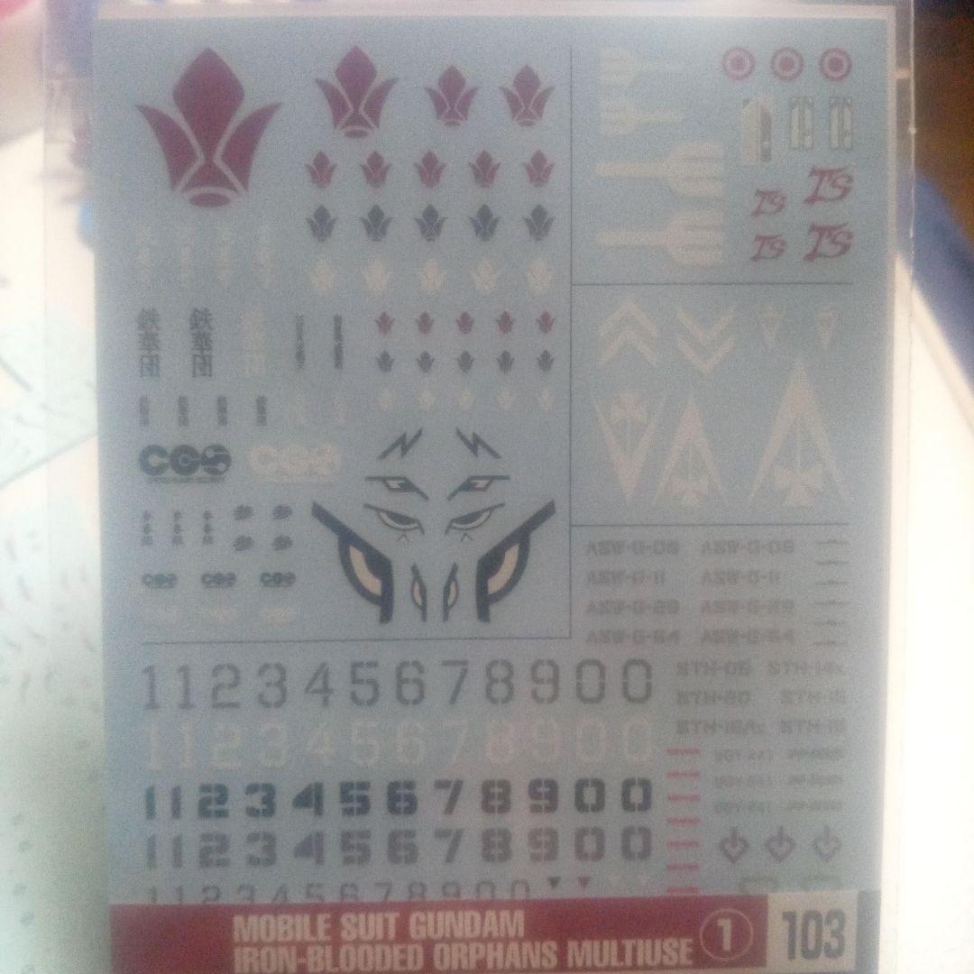 海外製プラモデル 1/100 WOLF MODEL　狼王(巣組完成品)