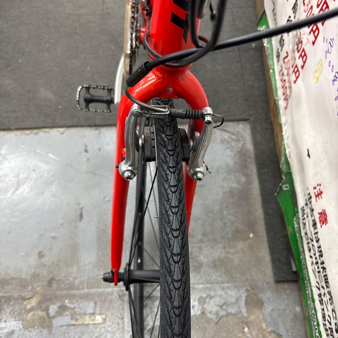 ジャイアント　ESCAPER3