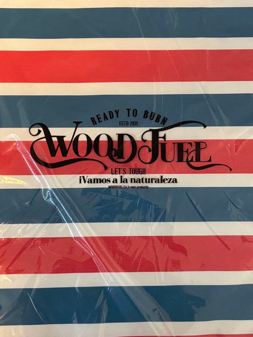 【人気品】BOMBE MAT 1P ND ver.