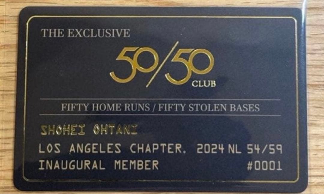 ⭐完全一点限定⭐非売品WBC MVP 大谷翔平 日本代表ホーム記念４点フルセット