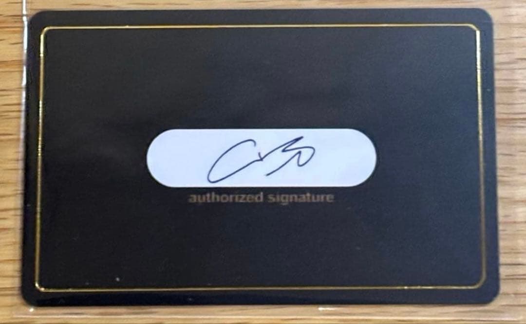 ⭐完全一点限定⭐非売品WBC MVP 大谷翔平 日本代表ホーム記念４点フルセット