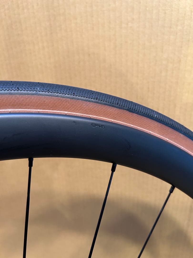 最終価格！ボントレガーアイオロスエリート35前後セット