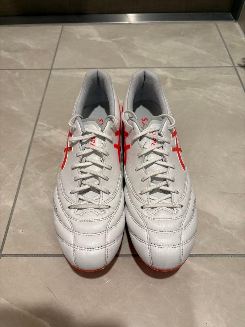 最終値下 アシックス ASICS DS LIGHT X-FLY 6