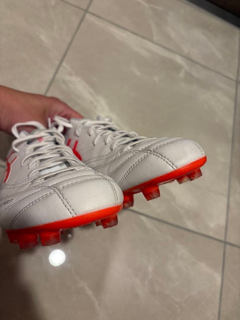 最終値下 アシックス ASICS DS LIGHT X-FLY 6