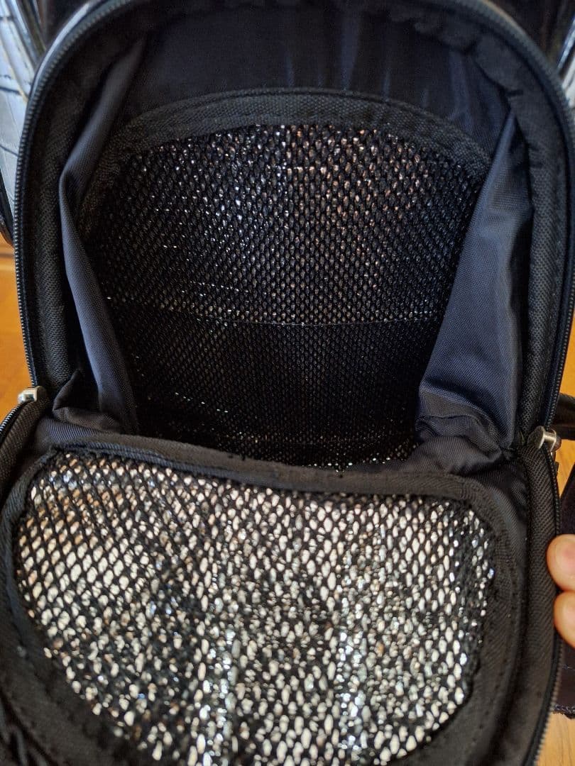 Titleist VOKEY 数量限定プロモデル キャディバッグ 送料込