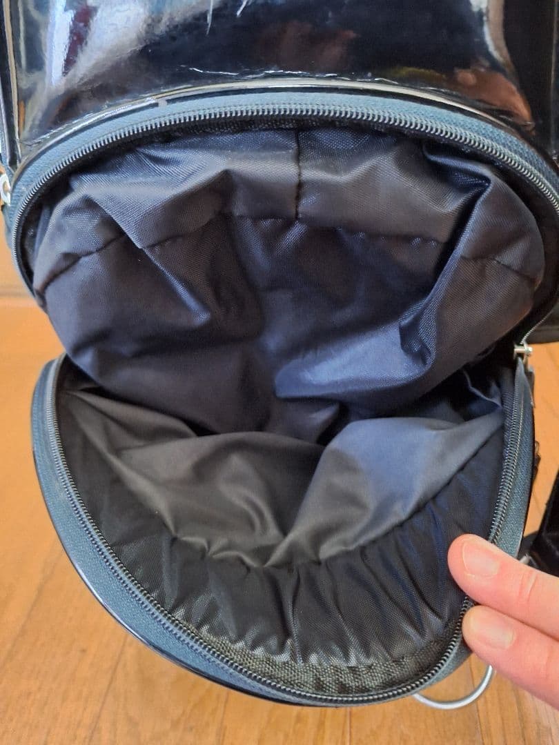 Titleist VOKEY 数量限定プロモデル キャディバッグ 送料込