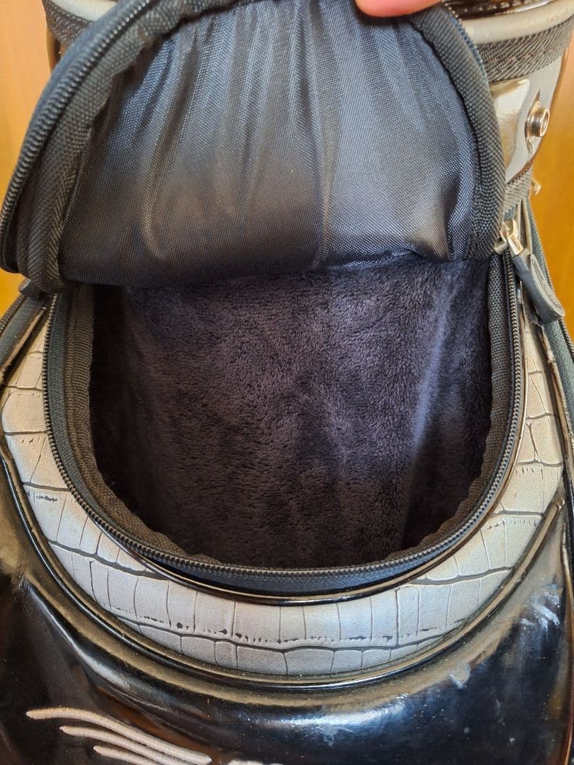 Titleist VOKEY 数量限定プロモデル キャディバッグ 送料込