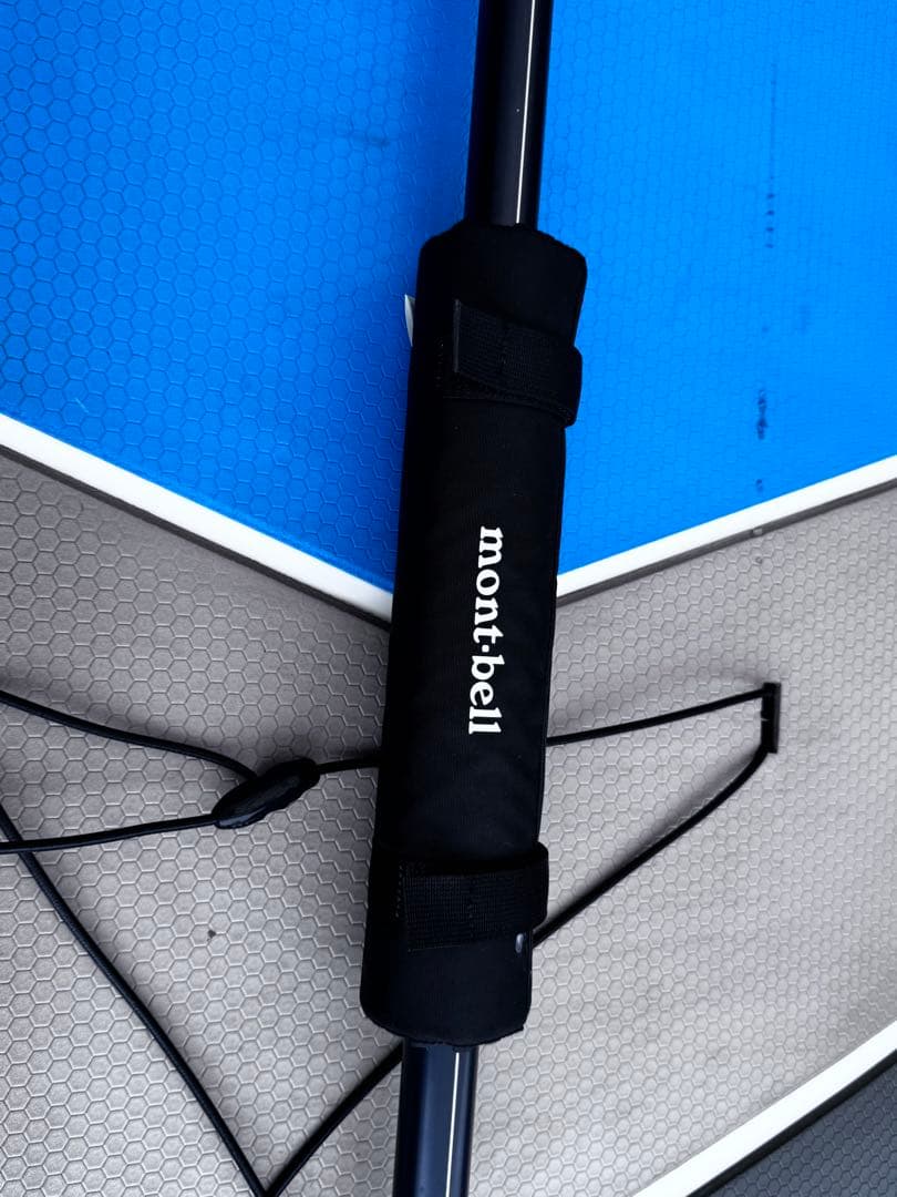 SIC Tao Fit 10.0 スタンドアップパドルボード パドル、フィン付き