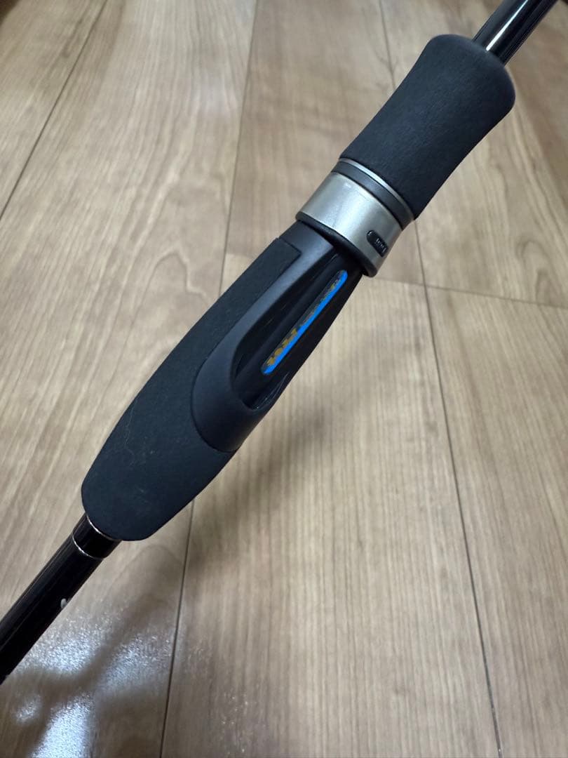 ufmウエダ　pro4EX ir-64S イントゥルーダー