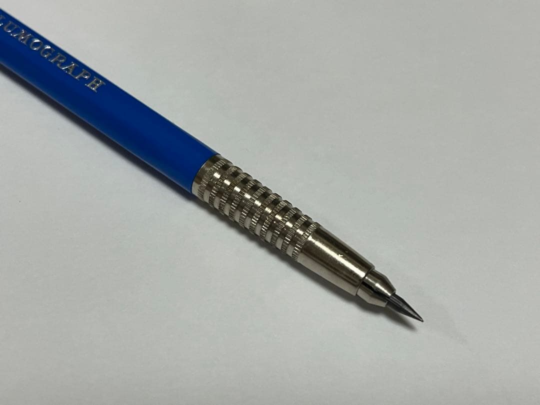 な*の様 ステッドラー STAEDTLER 48000 芯ホルダー