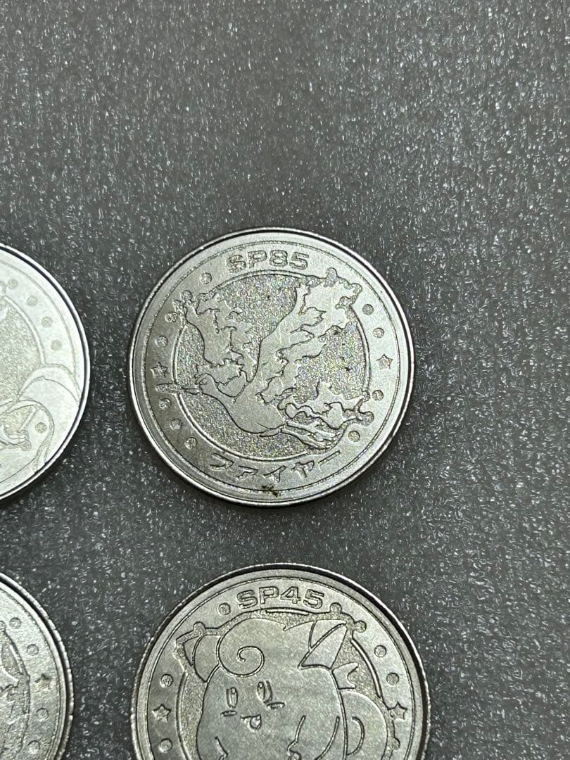 ポケモン　バトル　まとめ売り　31枚セット