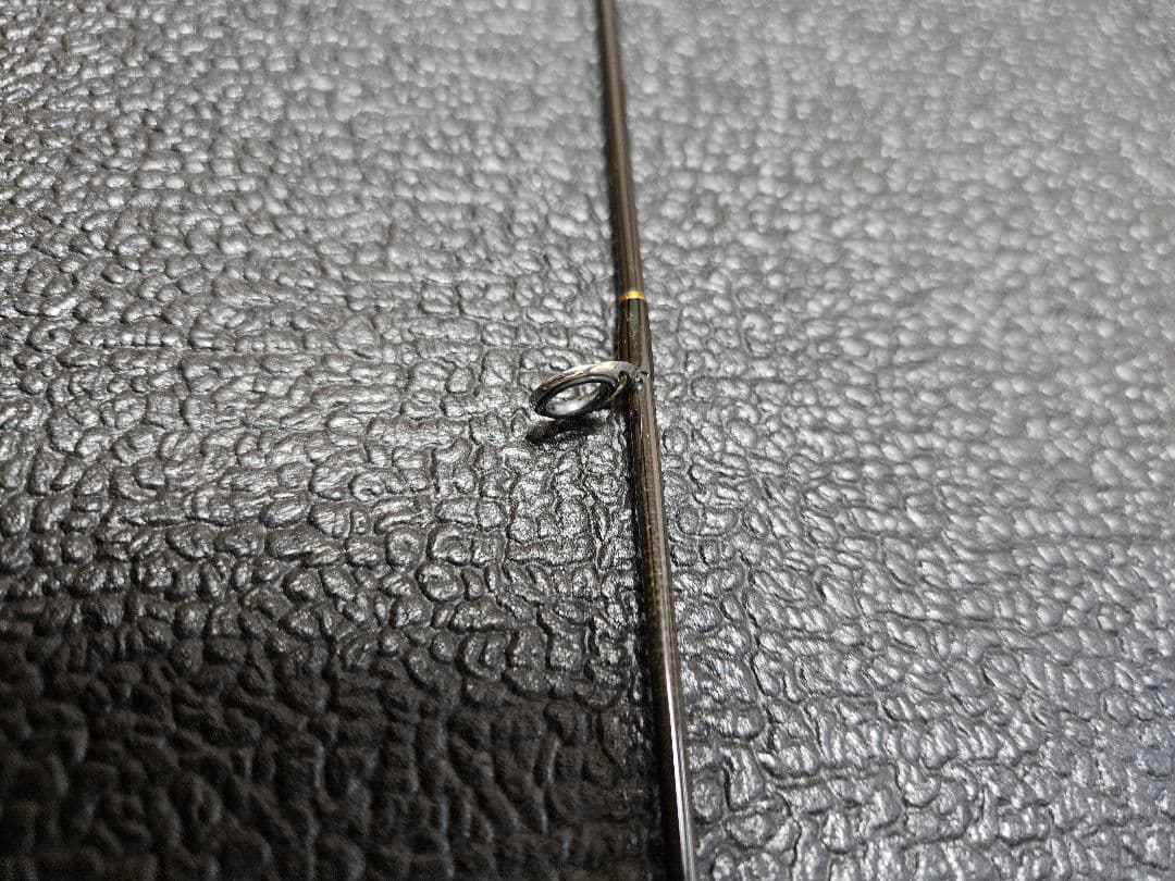 イトウクラフト エキスパートカスタム EXC510UL (BORON)