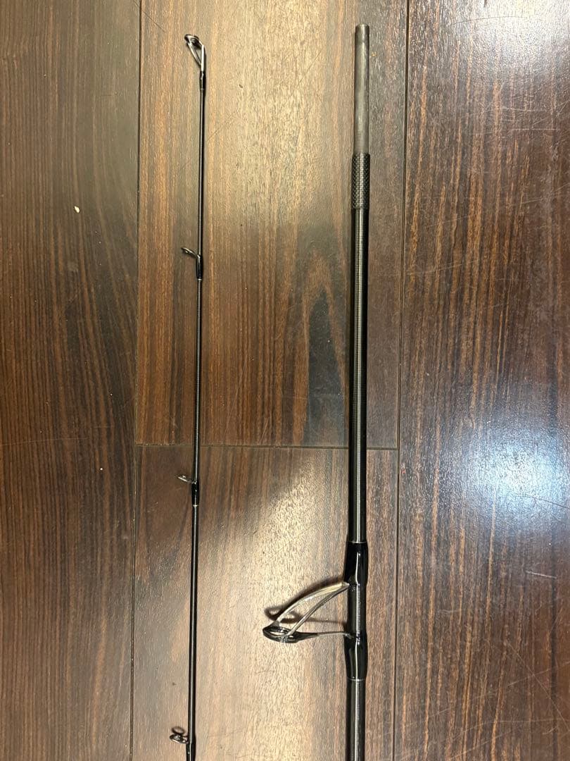 Gクラフト モンスターサーフ MSS-1002-TR 爆投ショート GCRAFT