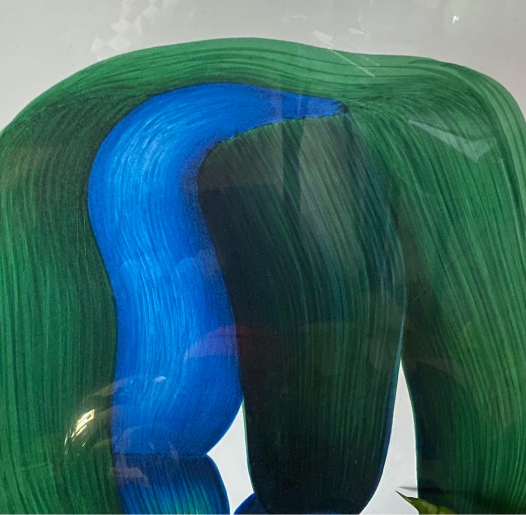 RonanBouroullec ロナンブルレック　drawing 19