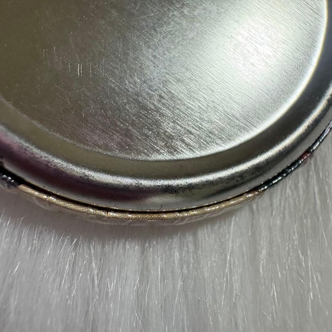 銀魂 コスパ 缶バッジ 第1弾 限定 坂田銀時 希少 レア 2011年頃