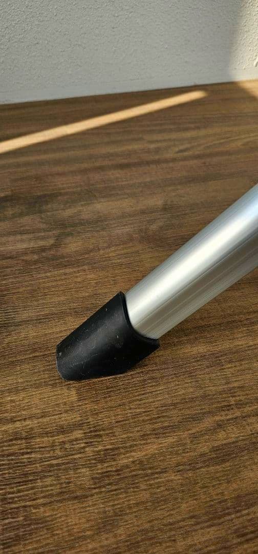 MINOURA　RS-1800 メンテナンススタンド 自転車　ロードバイク