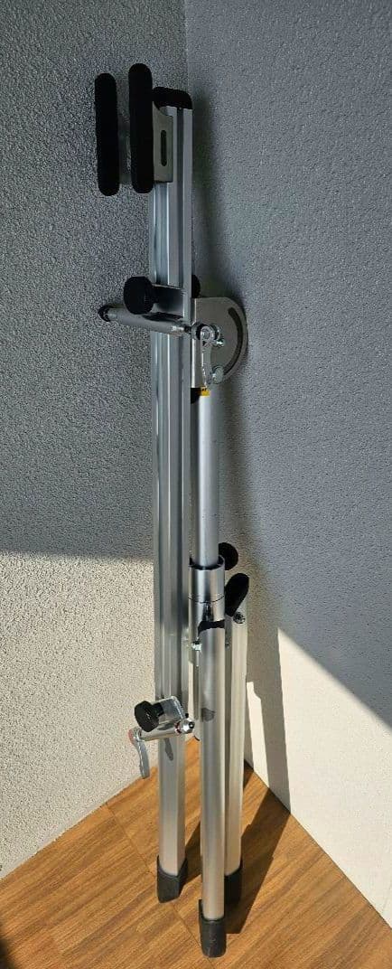 MINOURA　RS-1800 メンテナンススタンド 自転車　ロードバイク