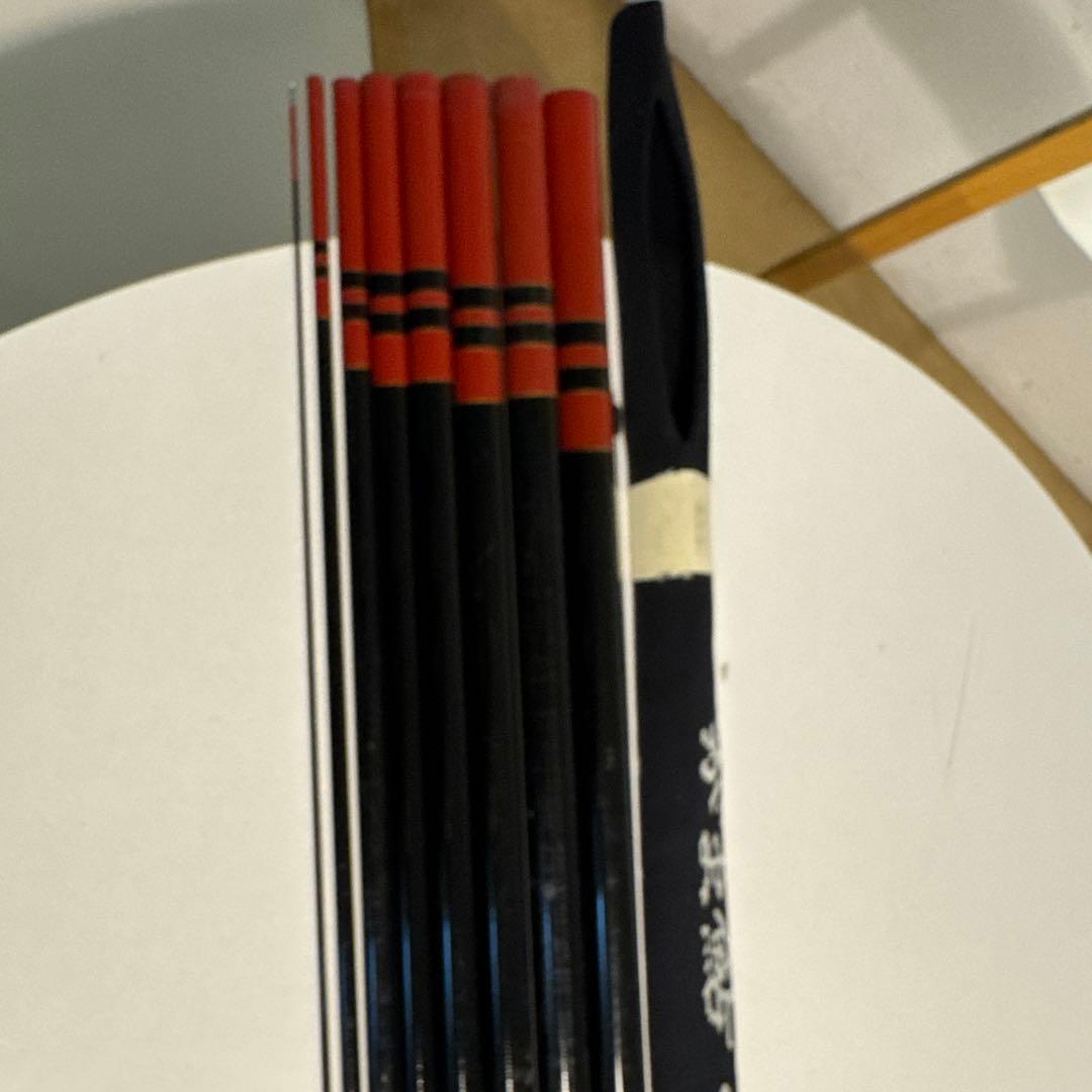 がま鮎　LONG RANGE 100