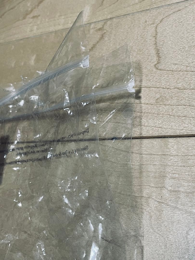 レペット JAZZ 41サイズ 黒