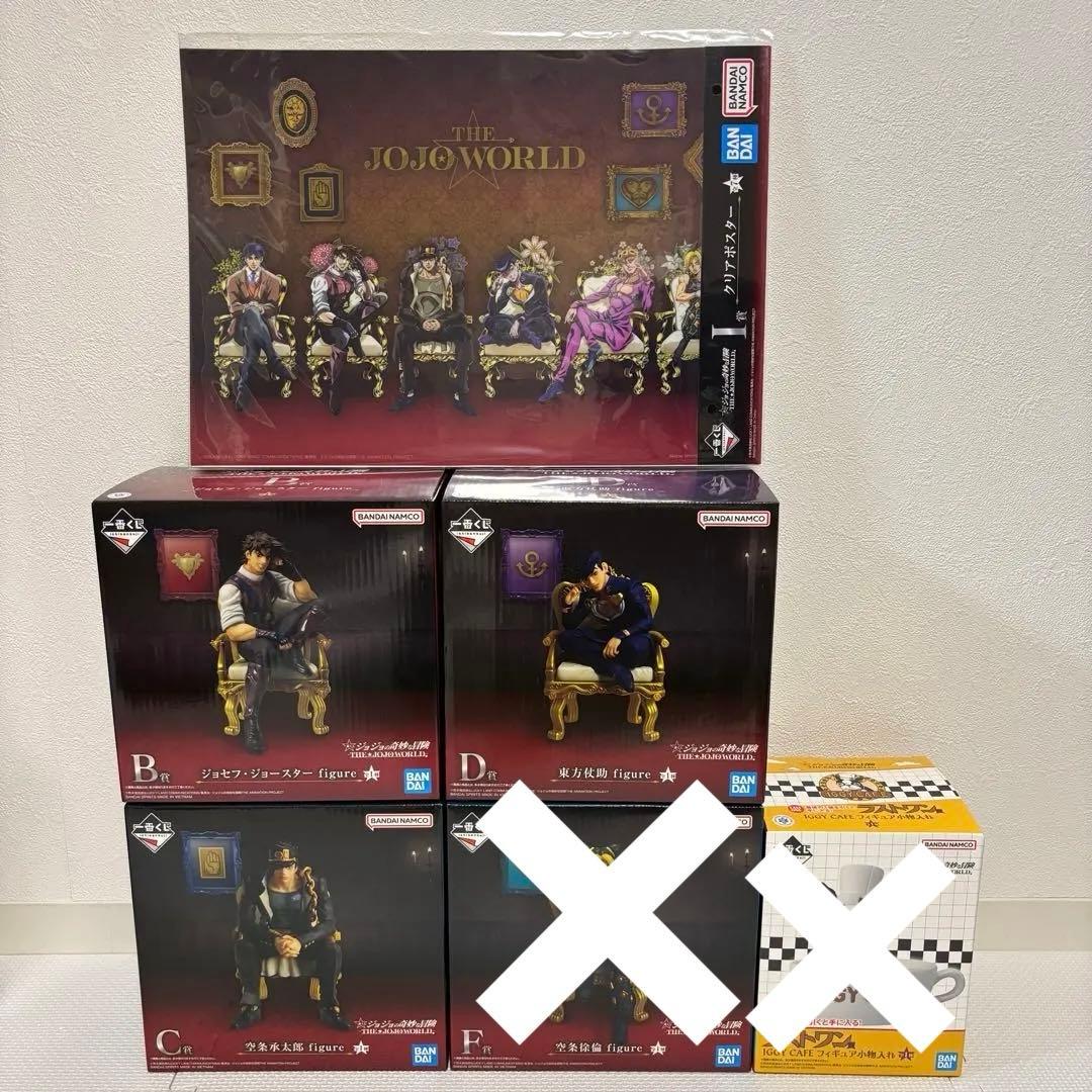 さんちょページ