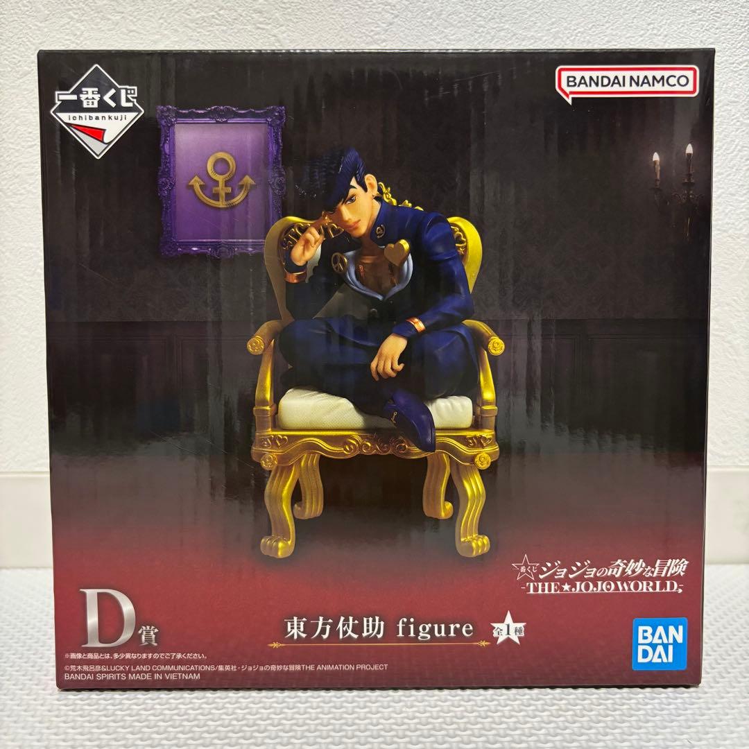 さんちょページ