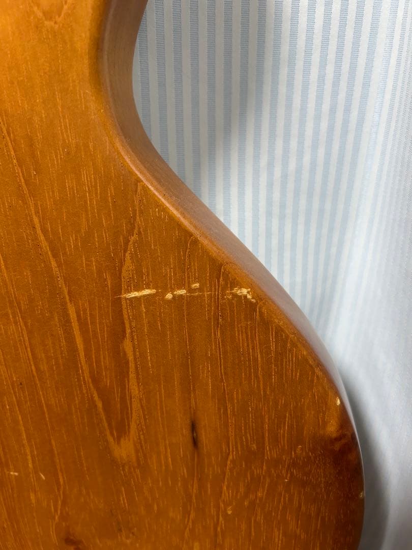 ギター Gordon Smith Guitars