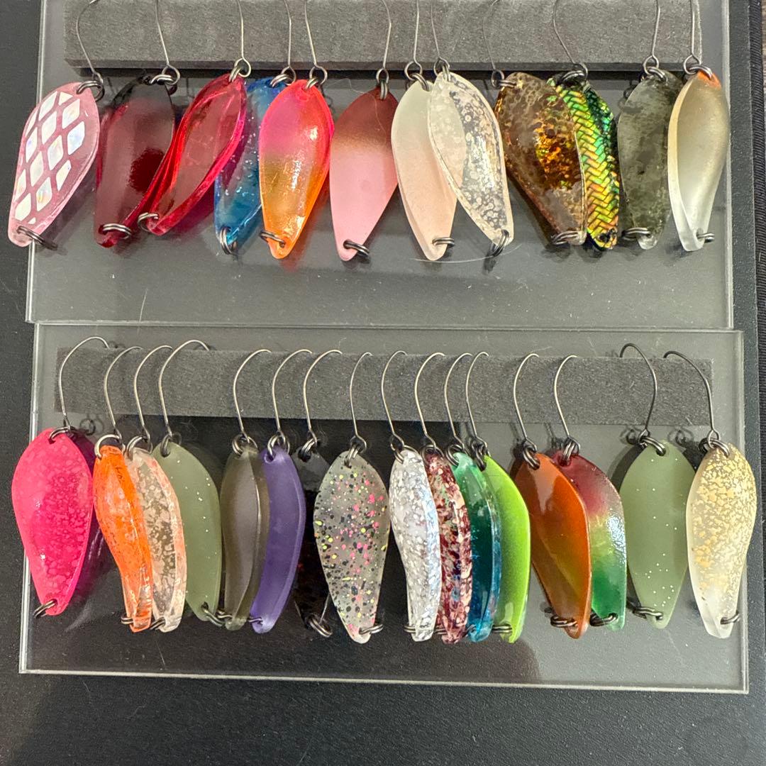 アルフレッド　クリアアルフ0.8g　28個セット