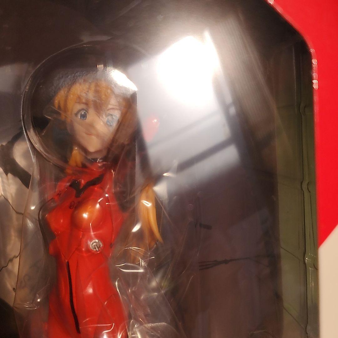 アスカラングレー