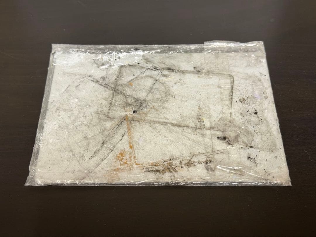 Mr.HOBBY リニアコンプレッサー　エアブラシセット　プチコン　ガンプラ