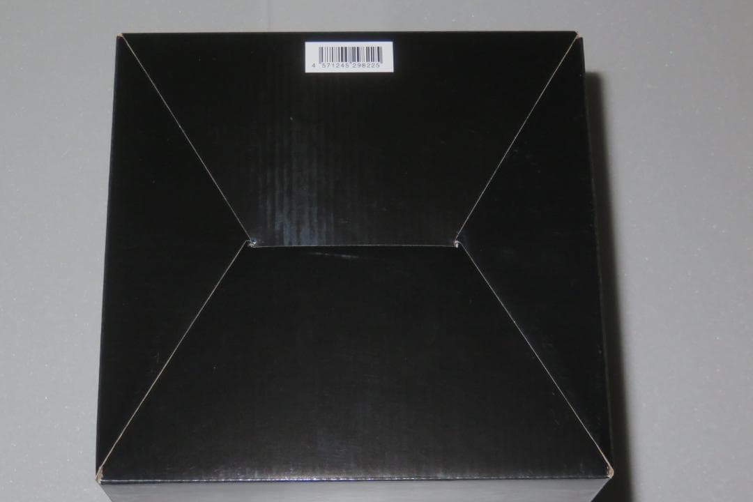 GANTZ レイカ バニーVer. フリーイング