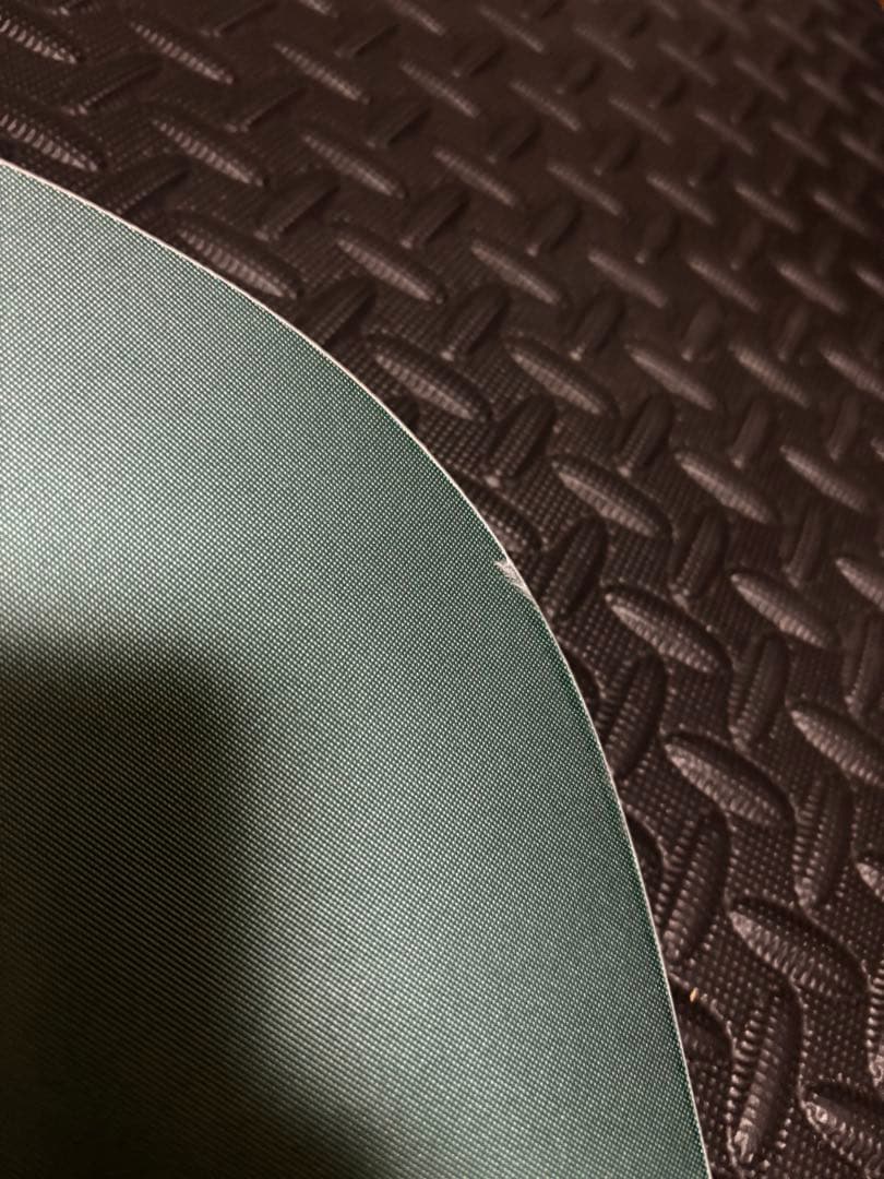 スノーボード 24-25 OGASAKA FC-S 163w