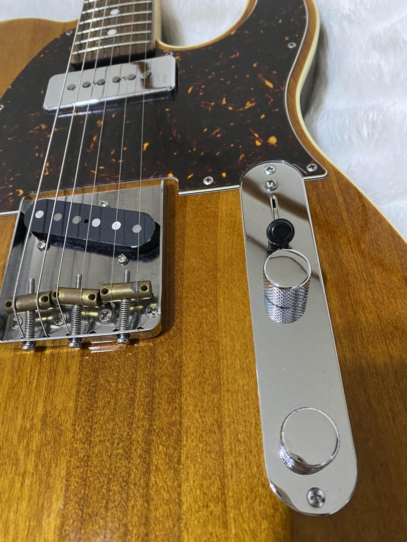 psychederhythm standard-T【最終値下げ】