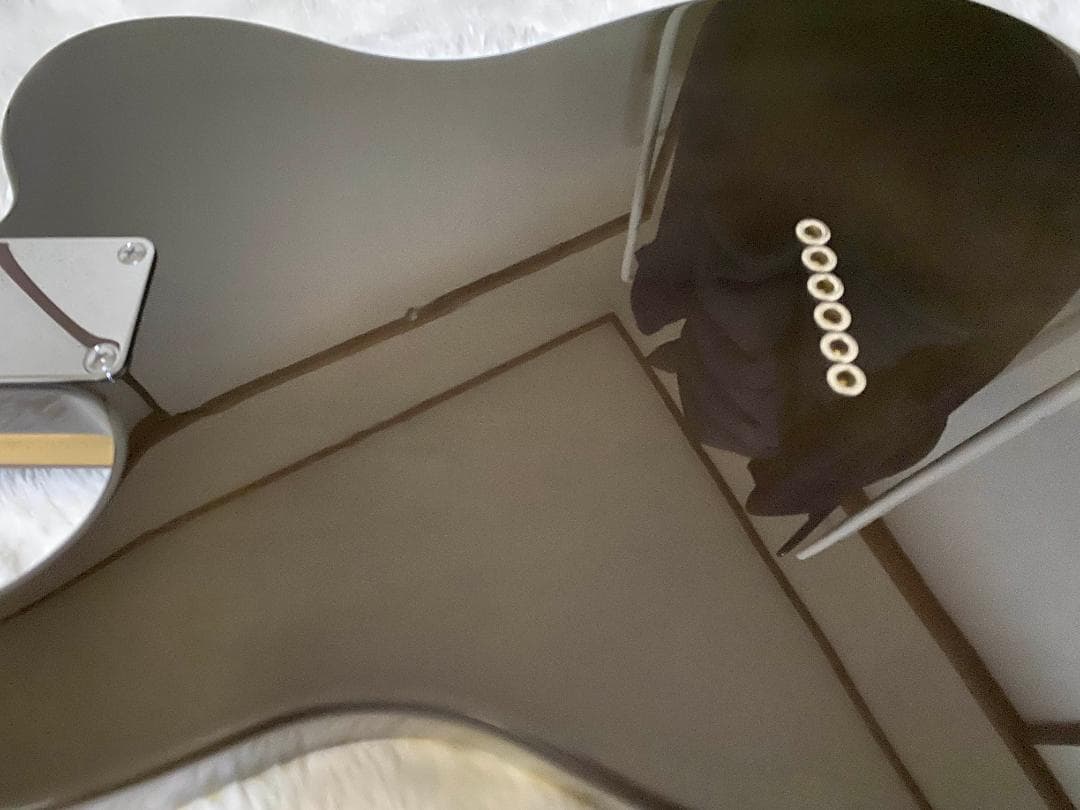 psychederhythm standard-T【最終値下げ】