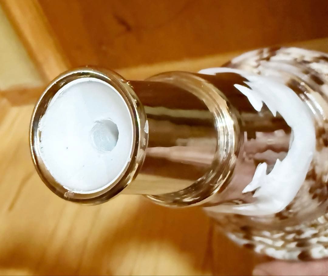 修験道法螺貝　山伏　密教　魔除け　熊よけ❣️ホラガイ　ほら貝