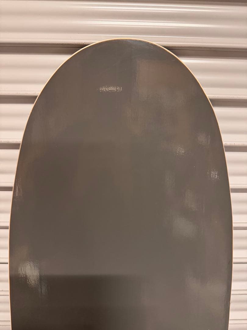 希少　CAPITA　SPRING BREAK NIGHT HAWK 167