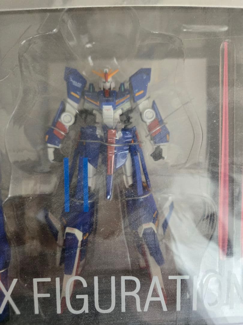 その他 G.F.F. #0030 ZII