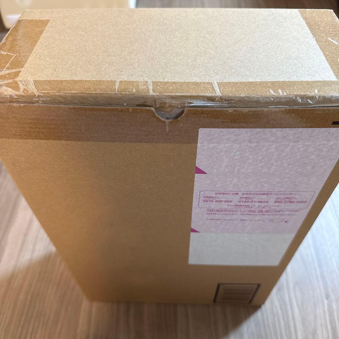 【本日午前限定特価】 L BUILD メタルビルド プロヴィデンス