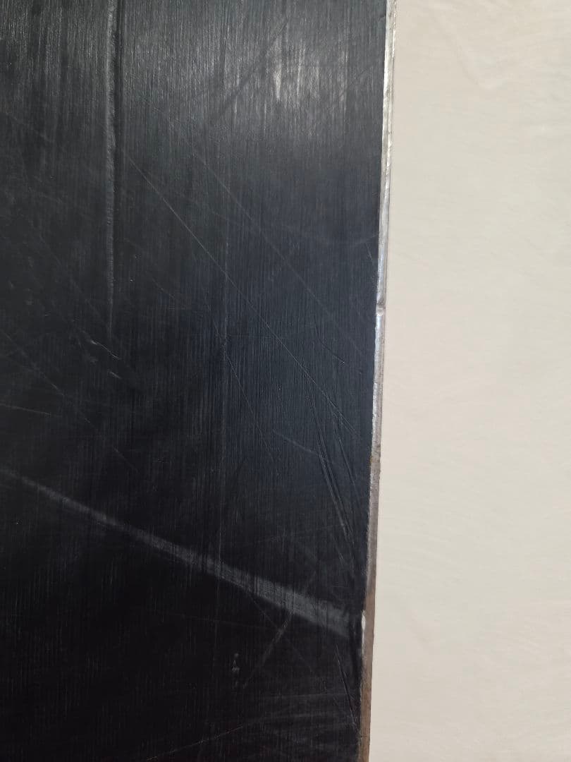 LINE Chronic 171cm スキー ビンディング付き　更に！値下げOK