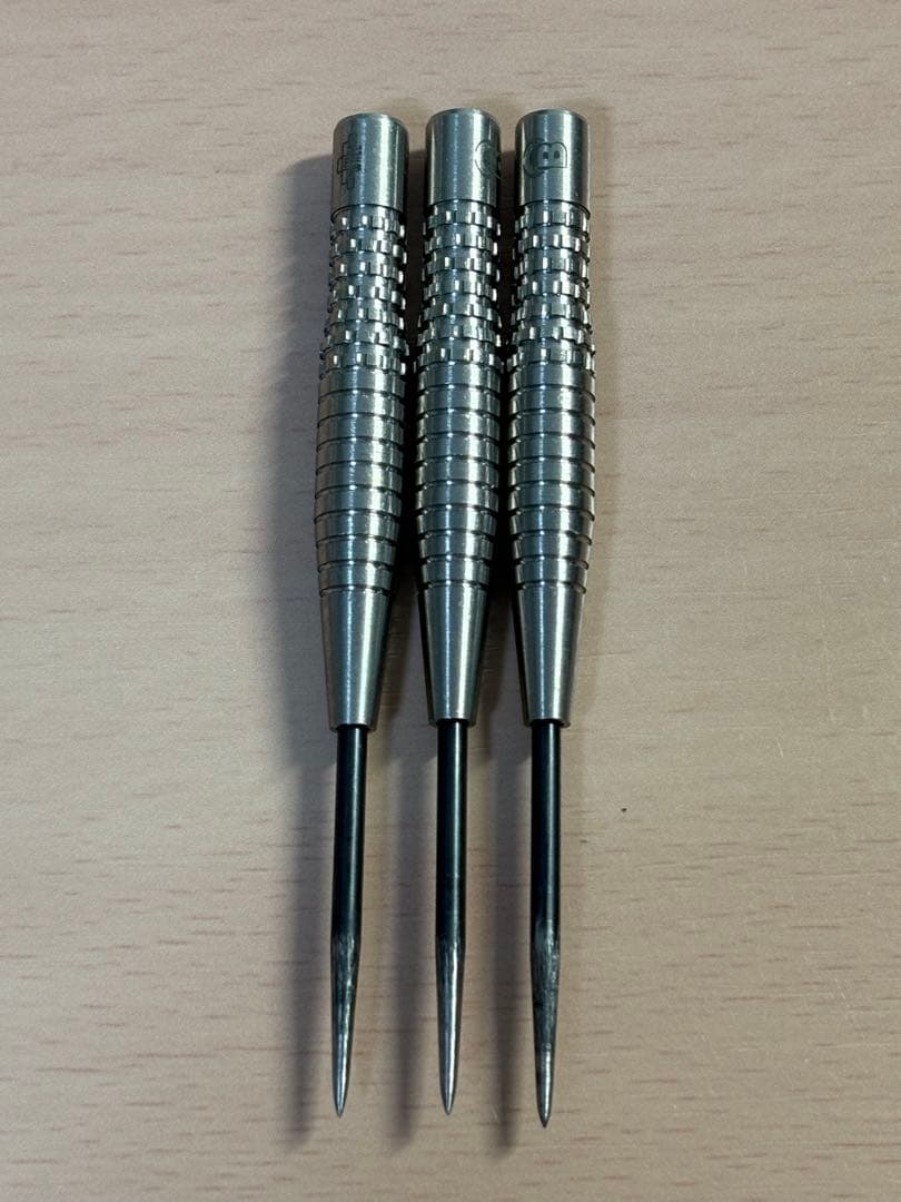 マーティンシンドラー　G2 23g